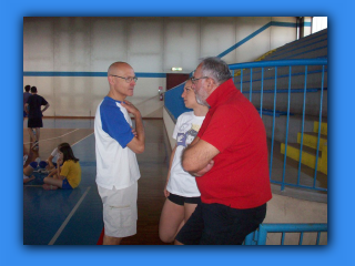 Volley Camp 2013 (103).jpg